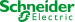Schneider Electric