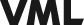 VML