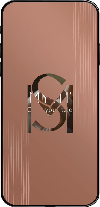 phone02